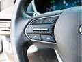 Hyundai SANTA FE 2.2 Premium 4WD HUD LED PANO 360° Blanco - thumbnail 20