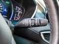 Hyundai SANTA FE 2.2 Premium 4WD HUD LED PANO 360° Blanco - thumbnail 22