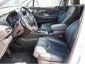 Hyundai SANTA FE 2.2 Premium 4WD HUD LED PANO 360° Blanco - thumbnail 13