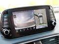 Hyundai SANTA FE 2.2 Premium 4WD HUD LED PANO 360° Blanco - thumbnail 15