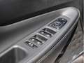 Hyundai SANTA FE 2.2 Premium 4WD HUD LED PANO 360° Blanco - thumbnail 24