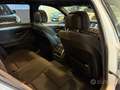 BMW 525 525d M sport Xdrive 218cv Wit - thumbnail 13