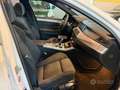 BMW 525 525d M sport Xdrive 218cv Wit - thumbnail 9