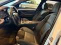 BMW 525 525d M sport Xdrive 218cv Wit - thumbnail 14
