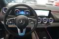 Mercedes-Benz EQA 250 Sport Aut./LED/Kam Bleu - thumbnail 11