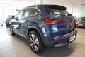 Mercedes-Benz EQA 250 Sport Aut./LED/Kam Bleu - thumbnail 4