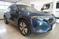 Mercedes-Benz EQA 250 Sport Aut./LED/Kam Bleu - thumbnail 3