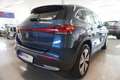 Mercedes-Benz EQA 250 Sport Aut./LED/Kam Bleu - thumbnail 5