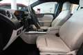 Mercedes-Benz EQA 250 Sport Aut./LED/Kam Bleu - thumbnail 8