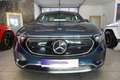 Mercedes-Benz EQA 250 Sport Aut./LED/Kam Bleu - thumbnail 2