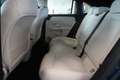 Mercedes-Benz EQA 250 Sport Aut./LED/Kam Bleu - thumbnail 9