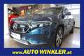 Mercedes-Benz EQA 250 Sport Aut./LED/Kam Bleu - thumbnail 1