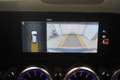 Mercedes-Benz EQA 250 Sport Aut./LED/Kam Bleu - thumbnail 16