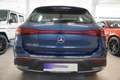 Mercedes-Benz EQA 250 Sport Aut./LED/Kam Bleu - thumbnail 6