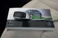 Mercedes-Benz EQA 250 Sport Aut./LED/Kam Bleu - thumbnail 19
