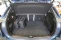 Mercedes-Benz EQA 250 Sport Aut./LED/Kam Bleu - thumbnail 10