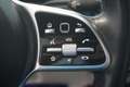 Mercedes-Benz EQA 250 Sport Aut./LED/Kam Bleu - thumbnail 13