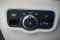 Mercedes-Benz EQA 250 Sport Aut./LED/Kam Bleu - thumbnail 14