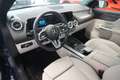 Mercedes-Benz EQA 250 Sport Aut./LED/Kam Bleu - thumbnail 7