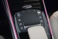 Mercedes-Benz EQA 250 Sport Aut./LED/Kam Bleu - thumbnail 18