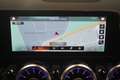 Mercedes-Benz EQA 250 Sport Aut./LED/Kam Bleu - thumbnail 15