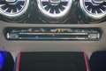 Mercedes-Benz EQA 250 Sport Aut./LED/Kam Bleu - thumbnail 17