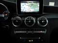Mercedes-Benz C 200 COUPE AMG-LINE Grijs - thumbnail 19
