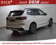 BMW X5 xDr 45e M Sport LUFT+SHADO+PANO+MEMO+HEAD+360 White - thumbnail 8