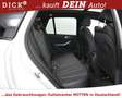 BMW X5 xDr 45e M Sport LUFT+SHADO+PANO+MEMO+HEAD+360 White - thumbnail 20