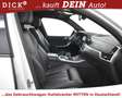 BMW X5 xDr 45e M Sport LUFT+SHADO+PANO+MEMO+HEAD+360 White - thumbnail 16