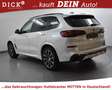 BMW X5 xDr 45e M Sport LUFT+SHADO+PANO+MEMO+HEAD+360 White - thumbnail 6