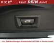 BMW X5 xDr 45e M Sport LUFT+SHADO+PANO+MEMO+HEAD+360 White - thumbnail 25