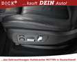 BMW X5 xDr 45e M Sport LUFT+SHADO+PANO+MEMO+HEAD+360 White - thumbnail 21