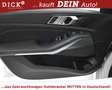 BMW X5 xDr 45e M Sport LUFT+SHADO+PANO+MEMO+HEAD+360 White - thumbnail 19