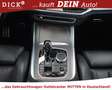 BMW X5 xDr 45e M Sport LUFT+SHADO+PANO+MEMO+HEAD+360 White - thumbnail 23