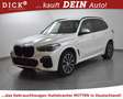BMW X5 xDr 45e M Sport LUFT+SHADO+PANO+MEMO+HEAD+360 White - thumbnail 4