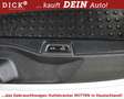 BMW X5 xDr 45e M Sport LUFT+SHADO+PANO+MEMO+HEAD+360 White - thumbnail 24