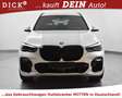 BMW X5 xDr 45e M Sport LUFT+SHADO+PANO+MEMO+HEAD+360 White - thumbnail 3