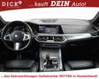 BMW X5 xDr 45e M Sport LUFT+SHADO+PANO+MEMO+HEAD+360 White - thumbnail 11