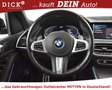 BMW X5 xDr 45e M Sport LUFT+SHADO+PANO+MEMO+HEAD+360 White - thumbnail 15
