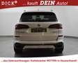 BMW X5 xDr 45e M Sport LUFT+SHADO+PANO+MEMO+HEAD+360 White - thumbnail 7