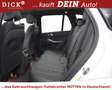 BMW X5 xDr 45e M Sport LUFT+SHADO+PANO+MEMO+HEAD+360 White - thumbnail 18