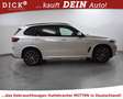 BMW X5 xDr 45e M Sport LUFT+SHADO+PANO+MEMO+HEAD+360 White - thumbnail 2