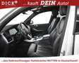 BMW X5 xDr 45e M Sport LUFT+SHADO+PANO+MEMO+HEAD+360 White - thumbnail 14