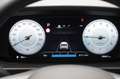 Hyundai BAYON Trend Line 1.0 T-GDI DCT y5bt2-PP2-OO2/O5/O6 Schwarz - thumbnail 22