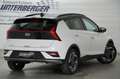 Hyundai BAYON Trend Line 1.0 T-GDI DCT y5bt2-PP2-OO2/O5/O6 Schwarz - thumbnail 8