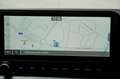 Hyundai BAYON Trend Line 1.0 T-GDI DCT y5bt2-PP2-OO2/O5/O6 Schwarz - thumbnail 26