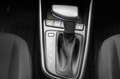 Hyundai BAYON Trend Line 1.0 T-GDI DCT y5bt2-PP2-OO2/O5/O6 Schwarz - thumbnail 35
