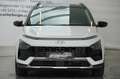 Hyundai BAYON Trend Line 1.0 T-GDI DCT y5bt2-PP2-OO2/O5/O6 Schwarz - thumbnail 4