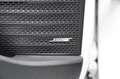 Hyundai BAYON Trend Line 1.0 T-GDI DCT y5bt2-PP2-OO2/O5/O6 Schwarz - thumbnail 16